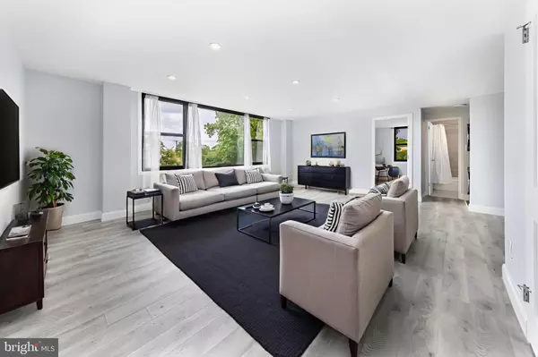 Alexandria, VA 22304,4600 DUKE ST #432