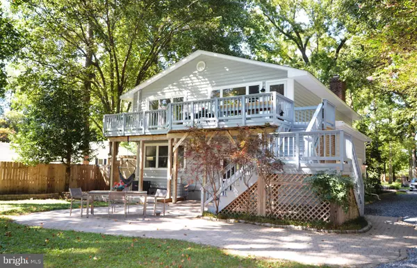 Easton, MD 21601,28593 EDGEMERE RD