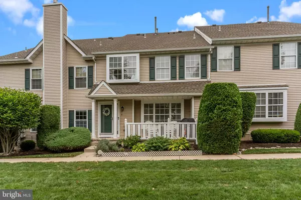 Jamison, PA 18929,1416 ANGELA #1004