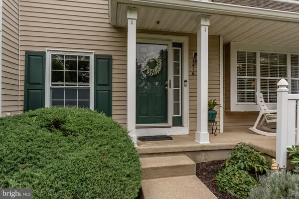 Jamison, PA 18929,1416 ANGELA #1004