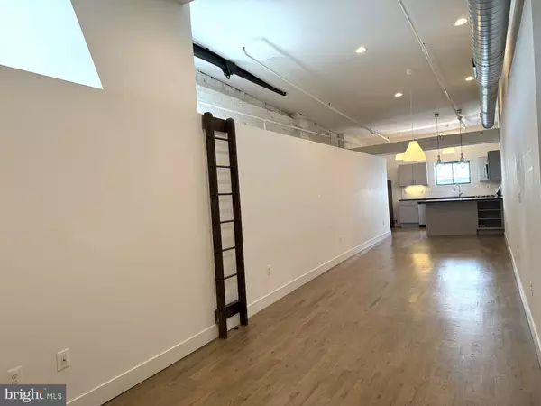 2620-2026 MARTHA ST #301, Philadelphia, PA 19125