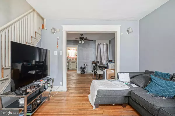 Philadelphia, PA 19135,4107 GREEBY ST