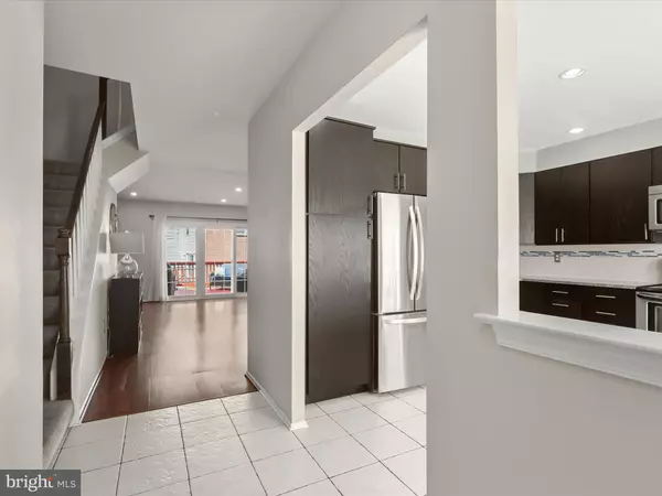 Baltimore, MD 21234,4 ROGER VALLEY CT