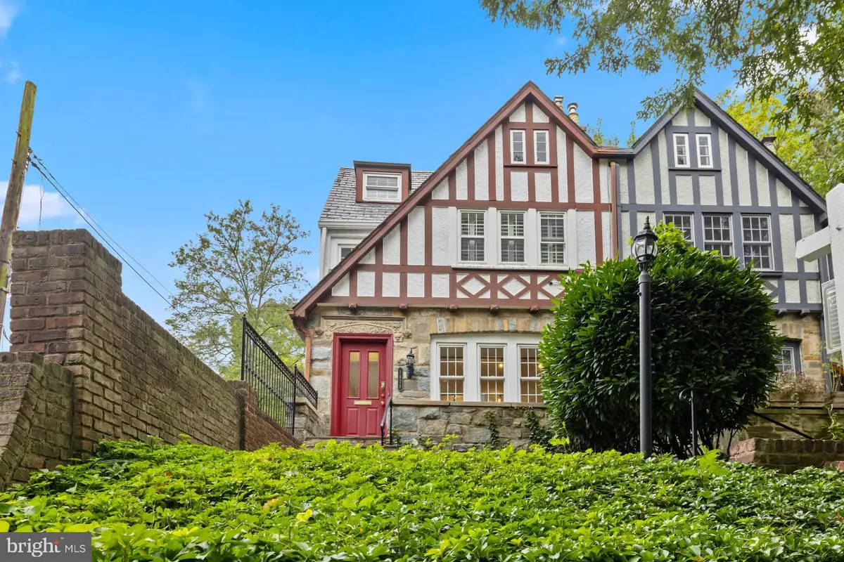 Washington, DC 20007,1628 44TH ST NW