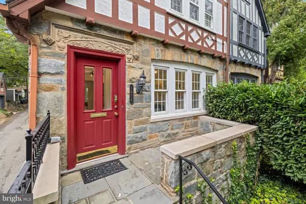 Washington, DC 20007,1628 44TH ST NW