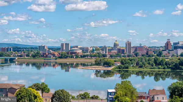 555 BRIDGEVIEW DR, Lemoyne, PA 17043