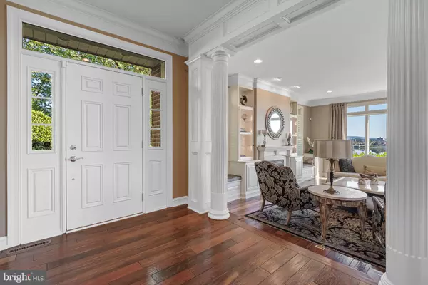 Lemoyne, PA 17043,555 BRIDGEVIEW DR