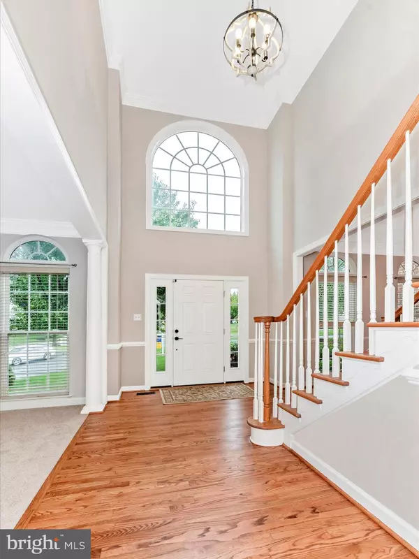 Westminster, MD 21158,670 SPRING MEADOW DR