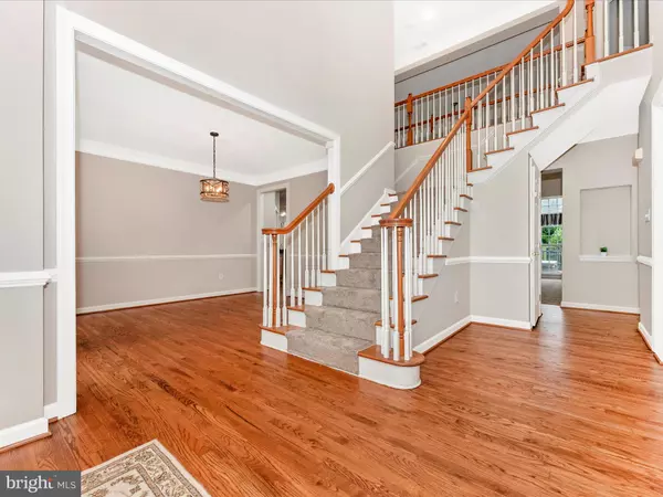 Westminster, MD 21158,670 SPRING MEADOW DR