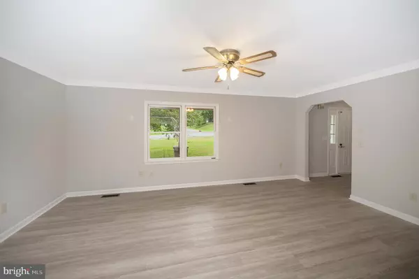 Spotsylvania, VA 22553,10508 CHESTERWOOD DR