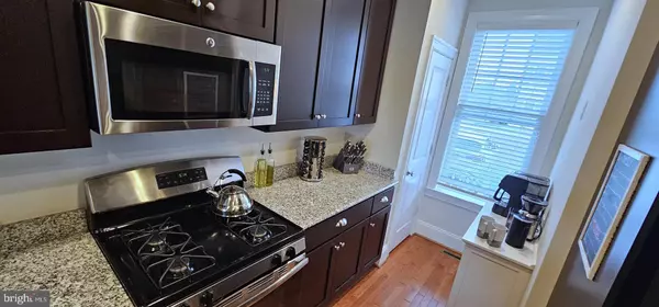 Lewes, DE 19958,18834 BETHPAGE DR