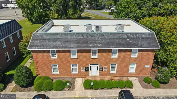 Chesapeake, VA 23321,3808 POPLAR HILL RD