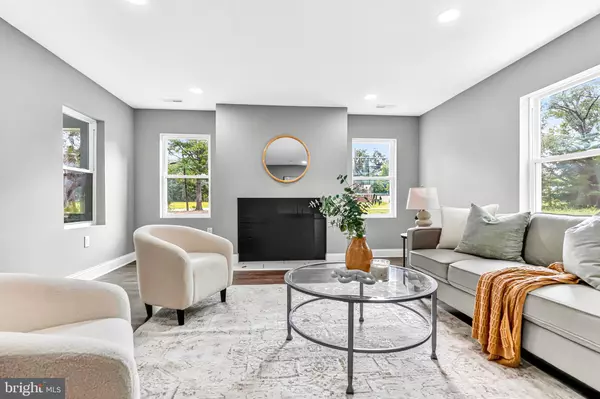 Accokeek, MD 20607,701 FARMINGTON RD W