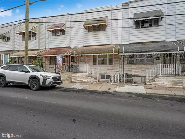 Philadelphia, PA 19148,2647 S 10TH ST