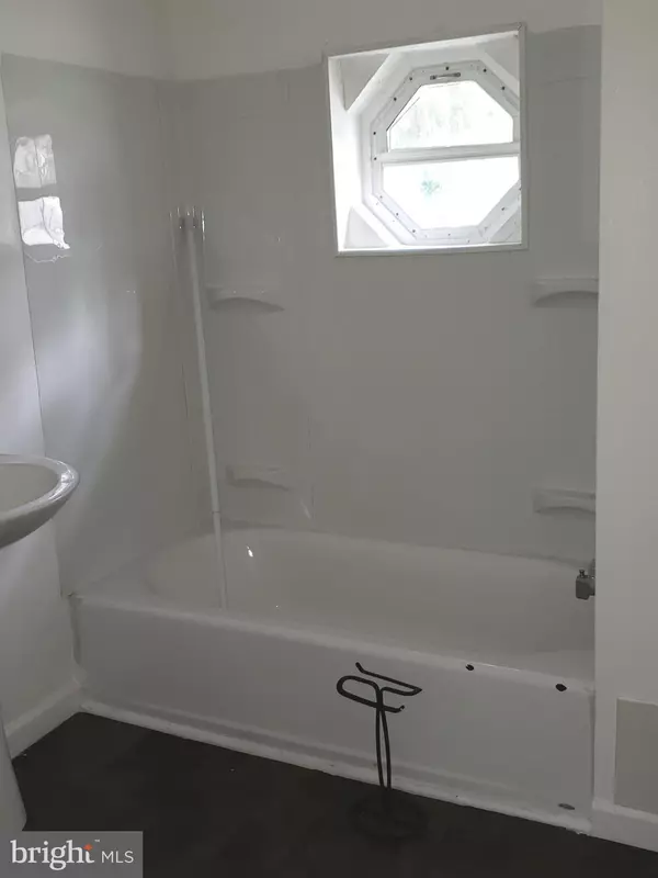 Chester, PA 19013,2706 LEHMAN ST