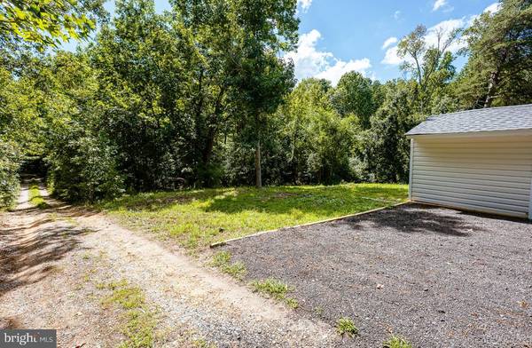 Lexington Park, MD 20653,47209 LINCOLN AVE