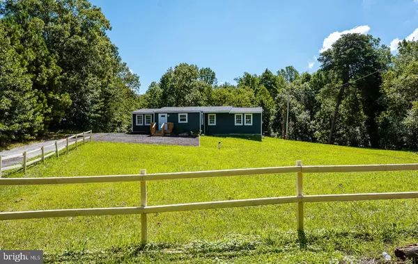 Lexington Park, MD 20653,47209 LINCOLN AVE