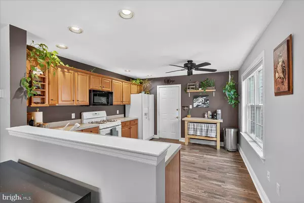 Mountville, PA 17554,108 EAGLE PATH