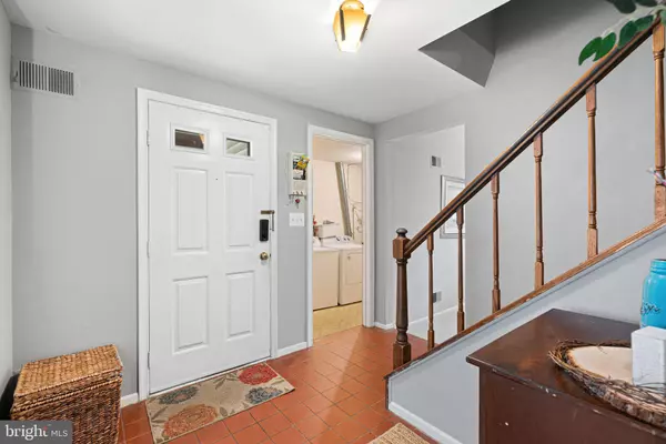 Sewell, NJ 08080,18 HALO AVE