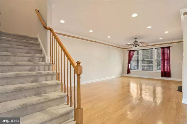 Cape May Court House, NJ 08210,809 TURNBERRY CT #809 TURNBERRY COURT