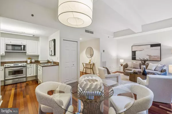 1500 CHESTNUT ST #9I, Philadelphia, PA 19102