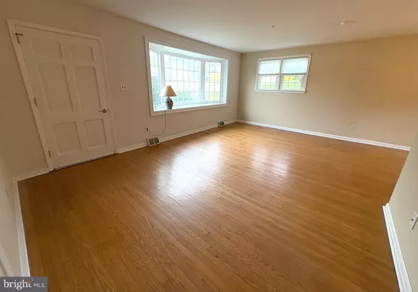 West Chester, PA 19380,314 MAYFIELD AVE