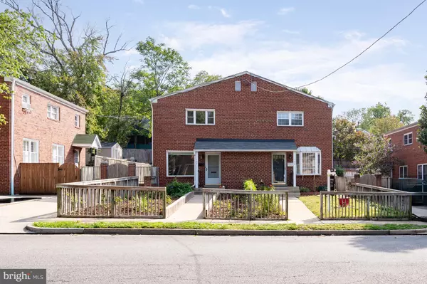 Alexandria, VA 22314,133 E TAYLOR RUN PKWY