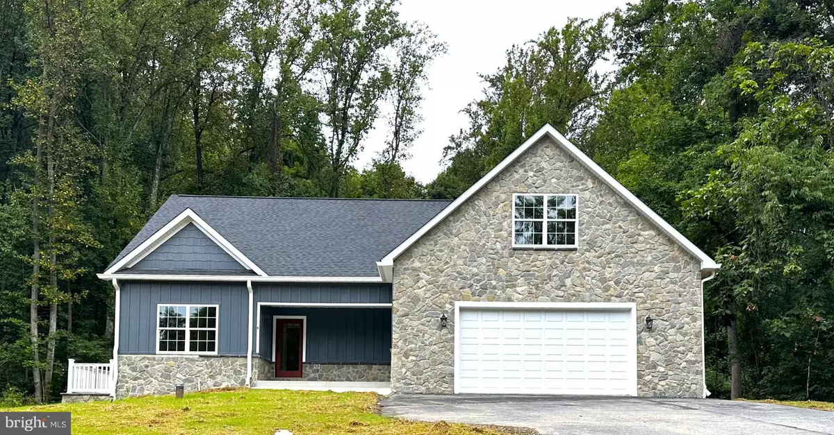 Fairfield, PA 17320,8 PLAINVIEW TRL