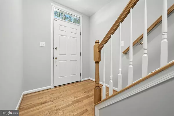 Chantilly, VA 20152,42768 KEARNEY TER