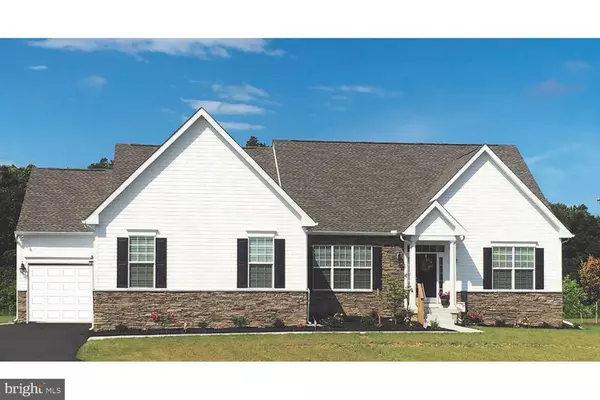 Stevensville, MD 21666,312 QUEENS COLONY HIGH RD