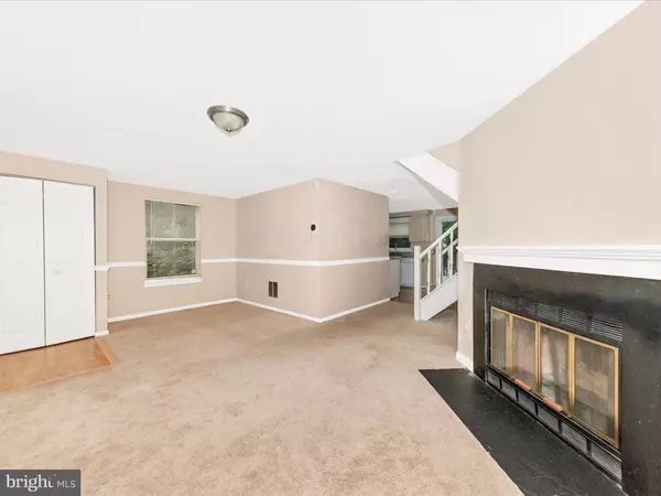 Frederick, MD 21703,520 BEEBE CT