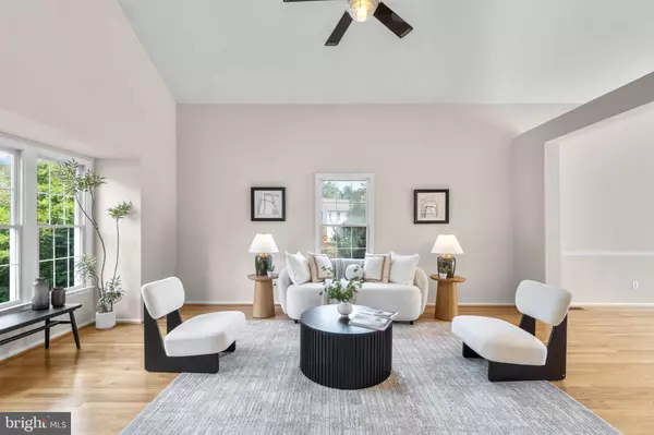 Ellicott City, MD 21042,9614 SUSIES WAY