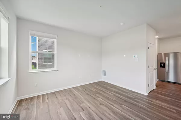 Joppa, MD 21085,735 MANAGRASS DR