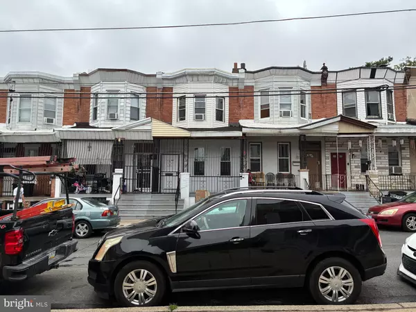 Philadelphia, PA 19134,3329 A ST