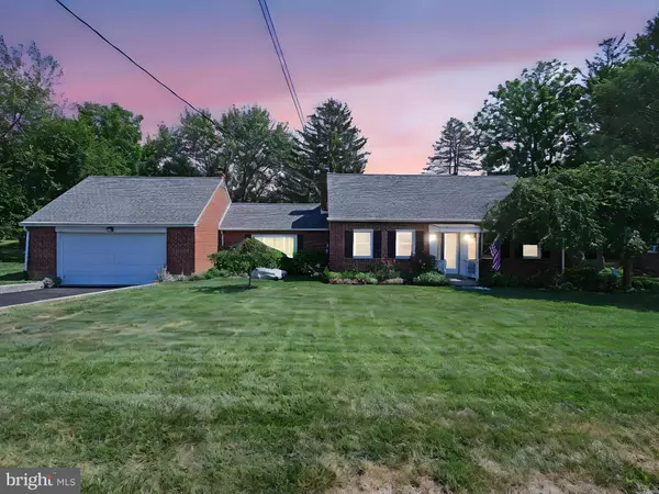 Lebanon, PA 17042,244 S 22ND ST