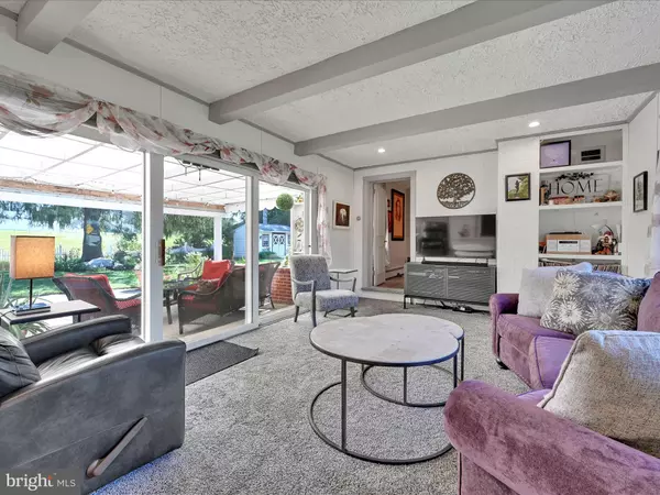 Lebanon, PA 17042,244 S 22ND ST