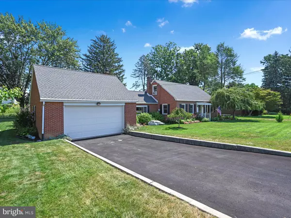 Lebanon, PA 17042,244 S 22ND ST