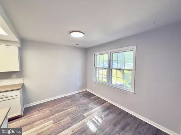 Columbia, MD 21045,5824 HUMBLEBEE ROAD