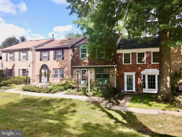 Columbia, MD 21045,5824 HUMBLEBEE ROAD