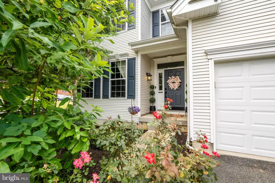 2426 S WOOD ST, Allentown, PA 18103