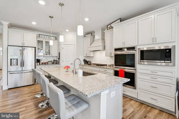 Jefferson, MD 21755,3620 CARSWELL PL