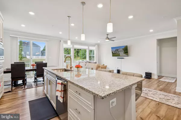 Jefferson, MD 21755,3620 CARSWELL PL