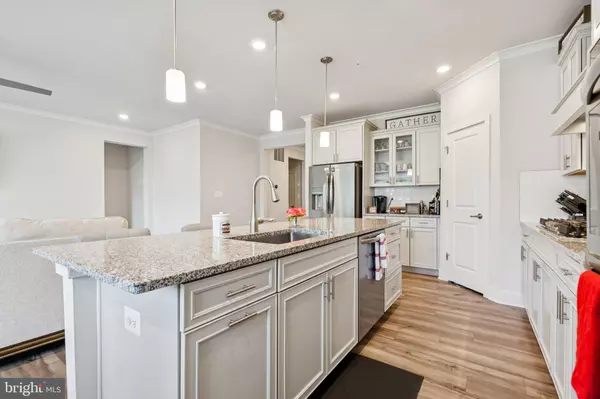 Jefferson, MD 21755,3620 CARSWELL PL