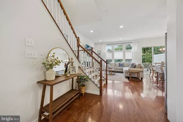 Kennett Square, PA 19348,229 KESTREL CT