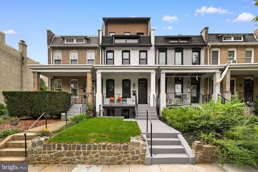 515 KENTUCKY AVE SE, Washington, DC 20003