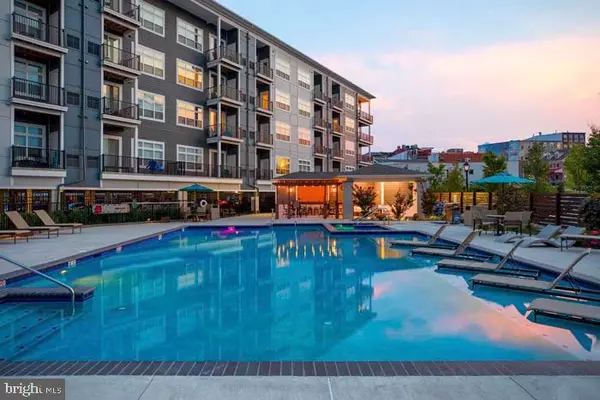 Phoenixville, PA 19460,131 BRIDGE ST #2B-2-2123