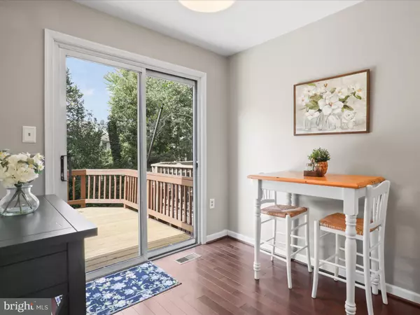 Centreville, VA 20120,14545 CREEK BRANCH CT