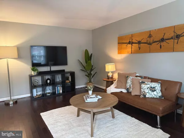 Centreville, VA 20120,14545 CREEK BRANCH CT