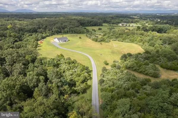 Winchester, VA 22602,3328 MILLWOOD PIKE