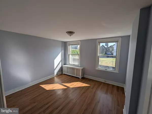 Conshohocken, PA 19428,148 W 1ST AVE